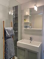 Hôtel Eden - La Baigneuse