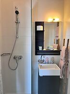 Hôtel Eden - La Baigneuse