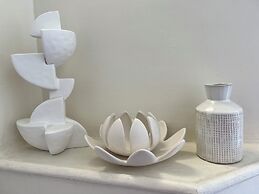 Hôtel Eden - La Baigneuse