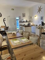 Hôtel Eden - La Baigneuse