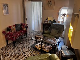 Hôtel Eden - La Baigneuse