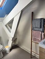 Hôtel Eden - La Baigneuse