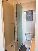 Hôtel Eden - La Baigneuse