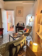 Hôtel Eden - La Baigneuse