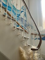 Hôtel Eden - La Baigneuse