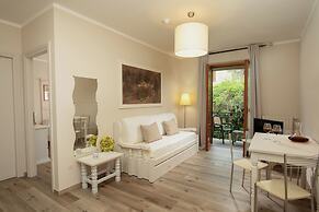 Valle del Buttero Hotel Residence
