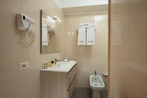 Valle del Buttero Hotel Residence