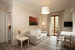 Valle del Buttero Hotel Residence