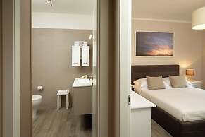 Valle del Buttero Hotel Residence