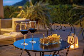 Valle del Buttero Hotel Residence