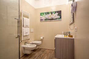 Valle del Buttero Hotel Residence