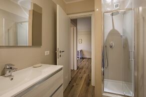 Valle del Buttero Hotel Residence