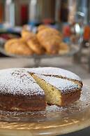 Valle del Buttero Hotel Residence