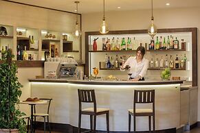 Valle del Buttero Hotel Residence