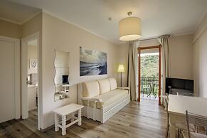 Valle del Buttero Hotel Residence