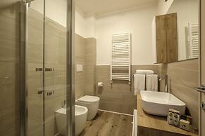 Valle del Buttero Hotel Residence