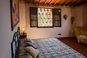 Fattoria Sant'Appiano