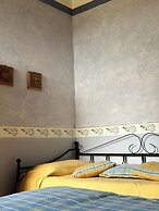 Fattoria Sant'Appiano