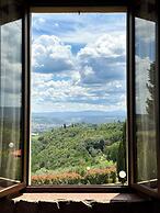 Fattoria Sant'Appiano