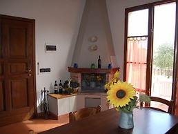 Fattoria Sant'Appiano