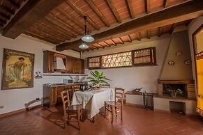 Fattoria Sant'Appiano