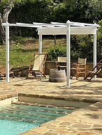 Fattoria Sant'Appiano