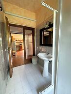 Fattoria Sant'Appiano