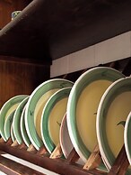 Fattoria Sant'Appiano