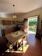 Fattoria Sant'Appiano