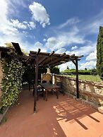 Fattoria Sant'Appiano