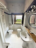 Fattoria Sant'Appiano