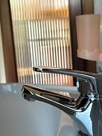 Fattoria Sant'Appiano