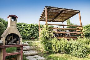 Fattoria Sant'Appiano