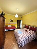 Fattoria Sant'Appiano