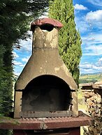 Fattoria Sant'Appiano