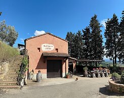 Fattoria Sant'Appiano