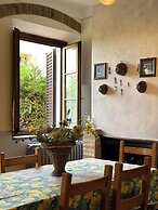 Fattoria Sant'Appiano