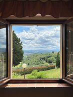 Fattoria Sant'Appiano