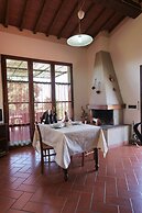 Fattoria Sant'Appiano