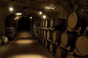 Fattoria Sant'Appiano