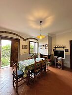 Fattoria Sant'Appiano