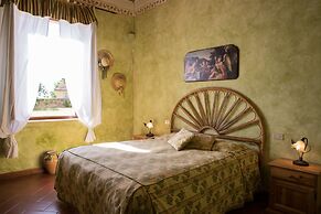 Fattoria Sant'Appiano