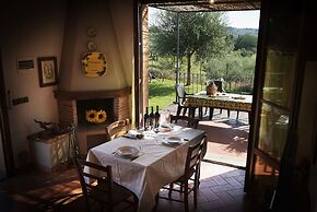 Fattoria Sant'Appiano