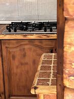 Fattoria Sant'Appiano