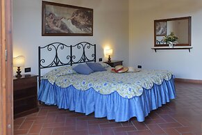 Fattoria Sant'Appiano