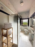 Fattoria Sant'Appiano