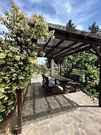 Fattoria Sant'Appiano