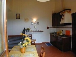 Fattoria Sant'Appiano