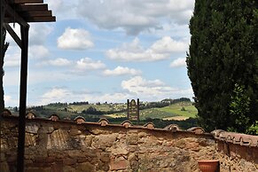 Fattoria Sant'Appiano