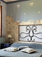 Fattoria Sant'Appiano